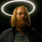 nick offerman last of us / filmz.dk