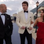 operation fortune ruse de guerre trailer / filmz.dk