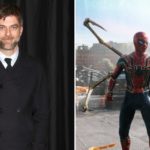paul thomas anderson spider man / filmz.dk