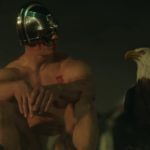peacemaker trailer 2 / filmz.dk