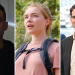 rami malek florence pugh benny safdie oppenheimer / filmz.dk