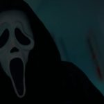 scream r-rating / filmz.dk