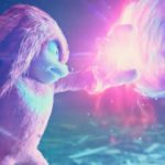 sonic the hedgehog 2 trailer / filmz.dk
