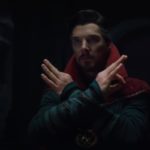 spider man no way home klip / filmz.dk