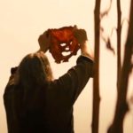 texas chainsaw massacre trailer / filmz.dk