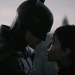 the batman the bat and the cat trailer / filmz.dk