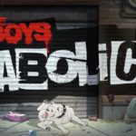 the boys diabolical / filmz.dk