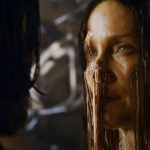 the matrix resurrections deja vu / filmz.dk