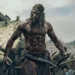 the northman trailer / filmz.dk