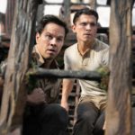 uncharted trailer 2 / filmz.dk