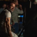 zack snyder / filmz.dk
