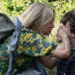 a quiet place 3 michael sarnoski / filmz.dk
