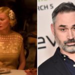 alex garland civil war a24 kirsten dunst / filmz.dk
