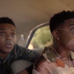 bel air trailer / filmz.dk