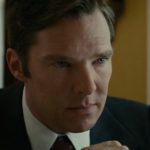 benedict cumberbatch wes anderson / filmz.dk