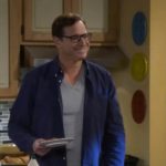 bob saget død / filmz.dk