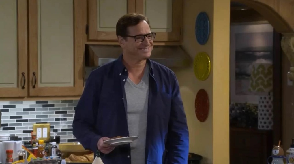 bob saget død / filmz.dk