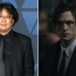 bong joon-ho robert pattinson sci-fi / filmz.dk