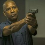 denzel washington the equalizer 3 / filmz.dk