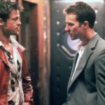 fight club slutning kina 2 / filmz.dk