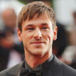 gaspard ulliel død / filmz.dk