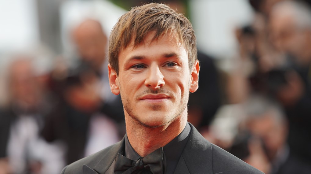 gaspard ulliel død / filmz.dk