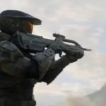 halo trailer 2 / filmz.dk