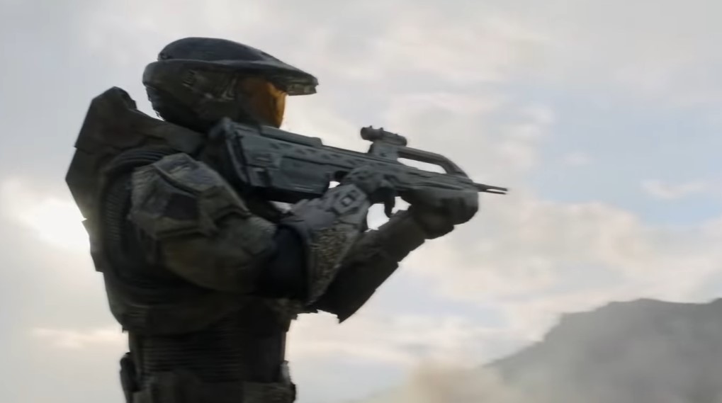 halo trailer 2 / filmz.dk