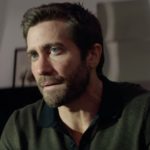 jake gyllenhall cut & run / filmz.dk