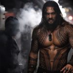 jason momoa fast & furious 10 / filmz.dk