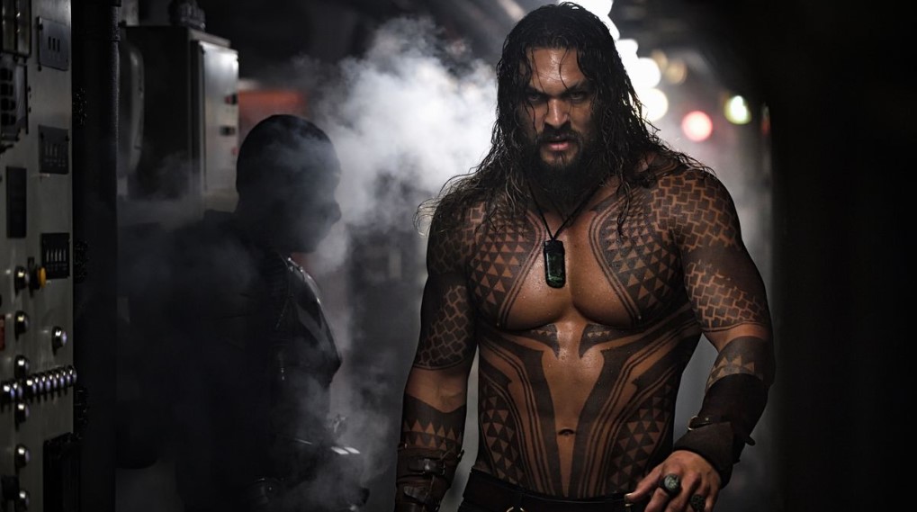 jason momoa fast & furious 10 / filmz.dk