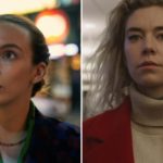 jodie comer vanessa kirby kitbag / filmz.dk