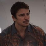 josh hartnett oppenheimer / filmz.dk