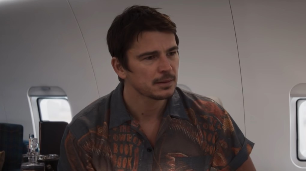 josh hartnett oppenheimer / filmz.dk