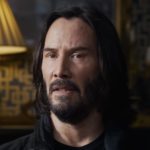 keanu reeves devil in the white city / filmz.dk