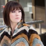 mary elizabeth winstead ahsoka / filmz.dk