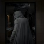 moon knight trailer / filmz.dk