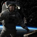 moonfall trailer 2 / filmz.dk