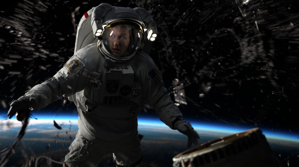 moonfall trailer 2 / filmz.dk