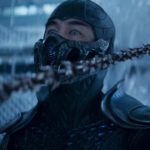 mortal kombat 2 / filmz.dk