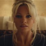 pam & tommy trailer 2 / filmz.dk