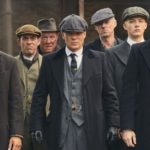 peaky blinders fremtid / filmz.dk
