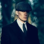 peaky blinders sæson 6 trailer / filmz.dk
