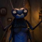 pinocchio netflix trailer / filmz.dk