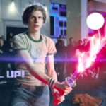 scott pilgrim anime / filmz.dk