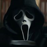 scream trailer 2 / filmz.dk