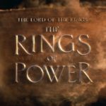 the lord of the rings the rings of power / filmz.dk