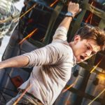 uncharted trailer 3 / filmz.dk