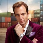 will arnett armie hammer / filmz.dk