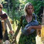 a quiet place part 3 / filmz.dk